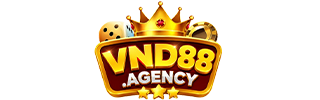 vnd88.agency
